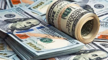 تراجع الجنيه.. سعر الدولار يواصل الارتفاع في البنوك والسوق السوداء